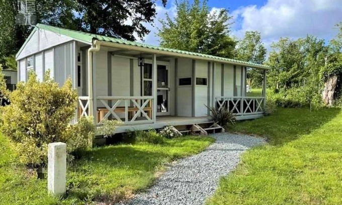 Verruyes Ski Chalet | Chalet 3 étoiles - Piscine - ccbbeic