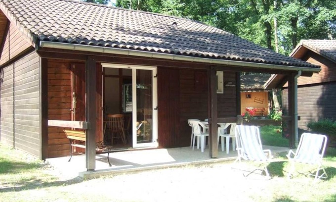 Messery Ski Chalet | Chalet 3 étoiles - Piscine - ccafbhi