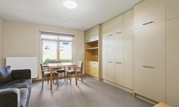 Hotham Heights House | Chalet Hotham 7