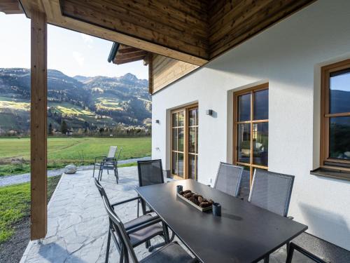 Bad Hofgastein Ski Chalet | Chalet in Bad Hofgastein near Ski Lifts