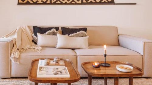 Madonna di Campiglio Ski Chalet | Chalet Monte Spinale Madonna