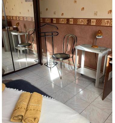 Dole House | Chambre chez l habitant proche gare
