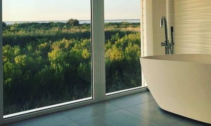 Gujan-Mestras Bed & Breakfast | Chambres d'hôtes Le Pilotis
