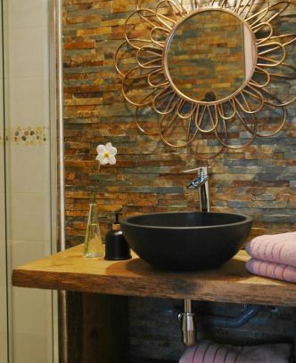 Plonevez-Porzay Bed & Breakfast | Chambres d'Hotes Belard