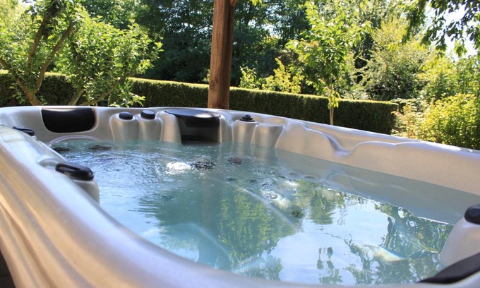 Noyal-Sous-Bazouges Bed & Breakfast | Chambres d'Hotes Le Quartier