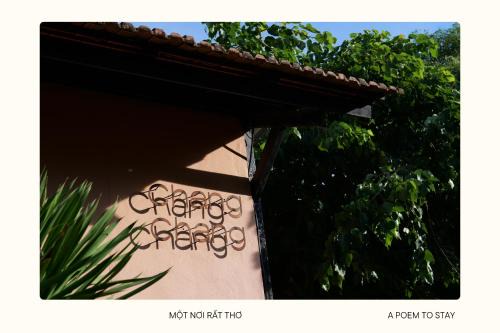 Quang Ninh House | Chang Chang Cozy Home