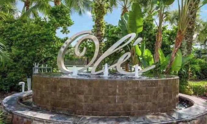 Ole Condo | Charm at Chula Vista