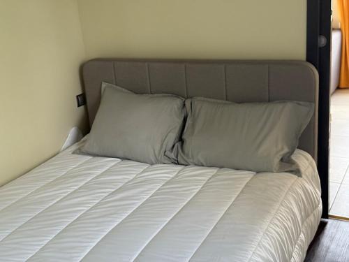 Charnecles Apartment | Charmant appartement