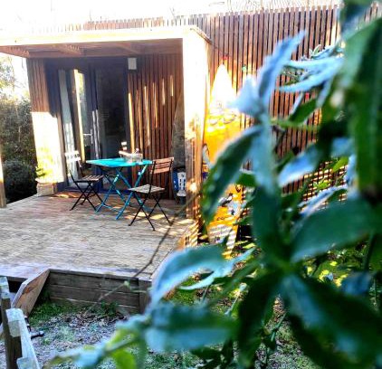 Saint-Brevin-l'Ocean House | Charmant studio à Saint Brévin l'Océan