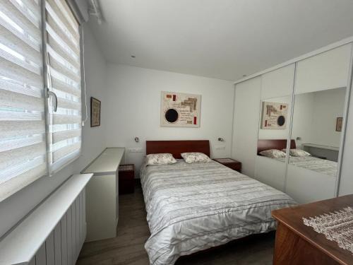 Auterive Apartment | Charmante maison avec terrasse