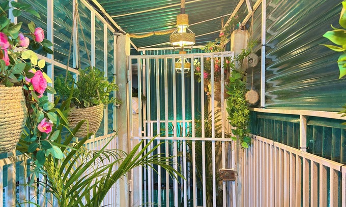 Luanda Apartment | Charming 1BR Apt in the Heart of Maculusso-Free Netflix-High speed wifi