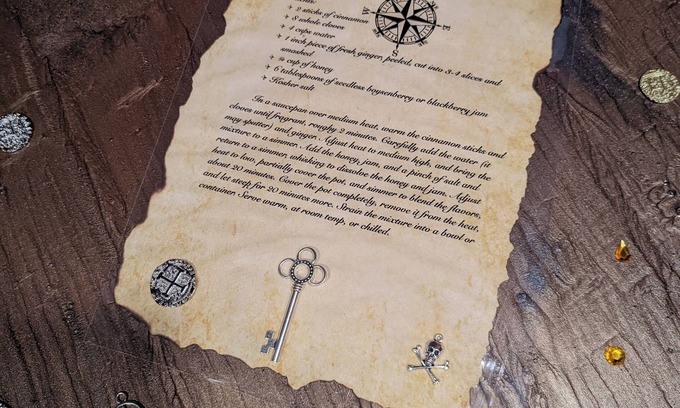 Ardmore House | Charming 2-bedroom house in fabulous Ardmore with AC