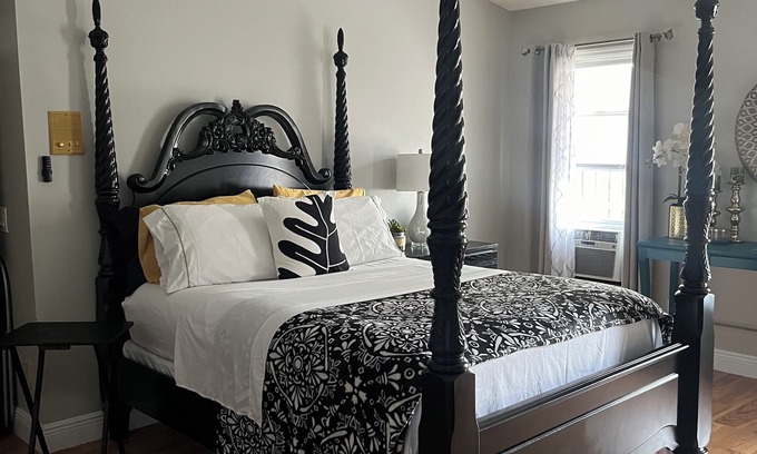 Casselberry Apartment | Charming Casselberry Golf Community