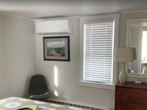 North Truro House | Charming Cottage with Amazing Views