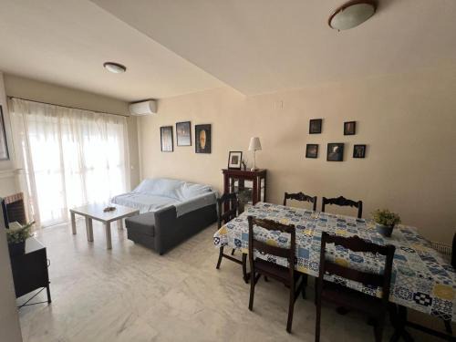 Valdelagrana House | Charran Valdelagrana 12