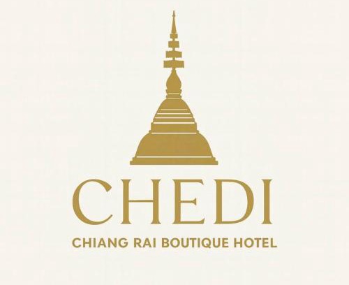 Chiang Rai House | Chedi Chiangrai Boutique Hotel