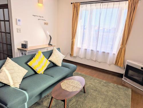 Kojohama House | cheer house - Vacation STAY 59869v