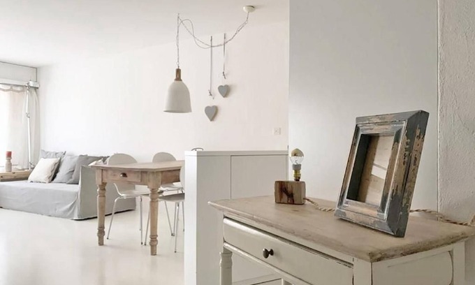 Pontresina Apartment | Chesa Auricula