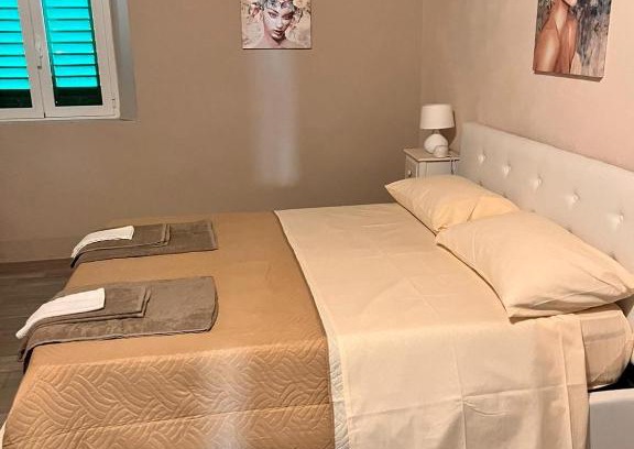 Gaiole in Chianti Apartment | Chianti chic