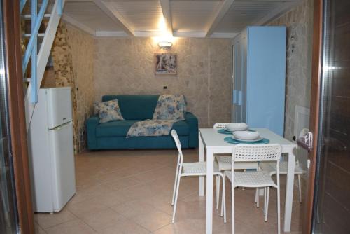 Torre Canne Apartment | Chicca marina