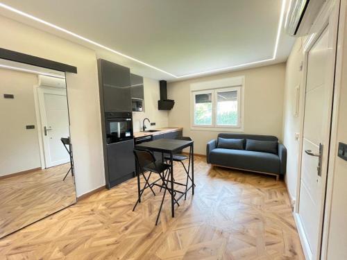 Sanxenxo Apartment | Chouciña Apartments