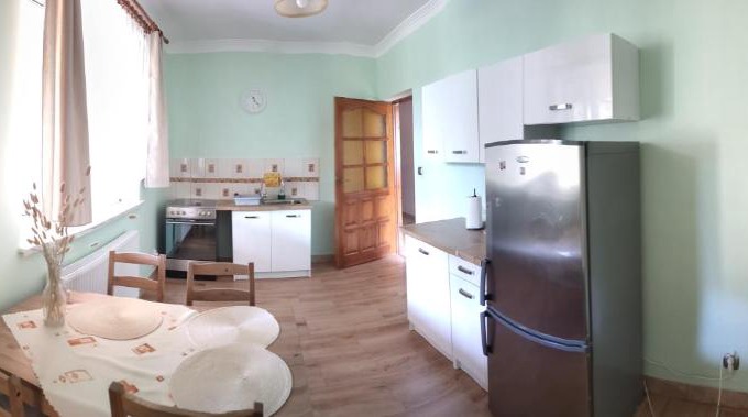 Klodzko Miasto Apartment | Cichy Zakątek Kłodzko