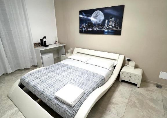 San Felice Circeo House | Circeo Boutique Rooms