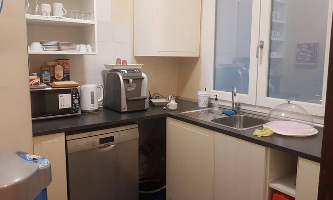 Verona City Centre House | Cittadella