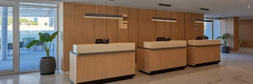 Santa Ana Hotel | City Express by Marriott Santa Ana/Orange County Airport