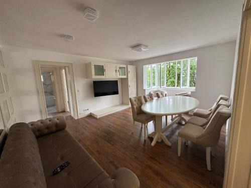 Baia Mare Apartment | City Urban Apartament