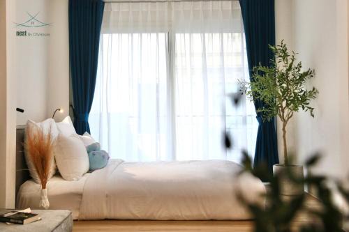 Da Kao Apartment | Cityhouse - Nest Minh Khai