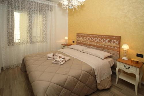 Rimini Apartment | Civico 26