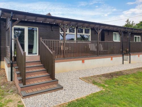 Lifton House | Classroom Two - Uk48651