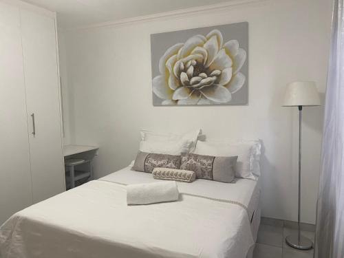 Windhoek House | Classy Local Stays