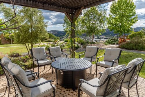 Paso Robles House | Cloud 9
