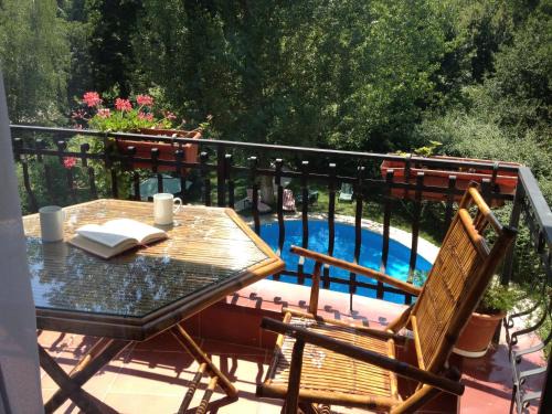 Neptun Apartment | Club Topaz Apartments