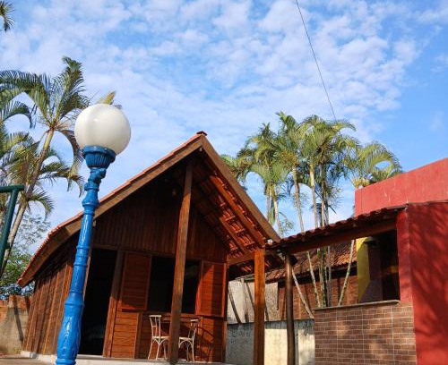 Itu Cabin | CLUBE e HOTEL ARIRANG