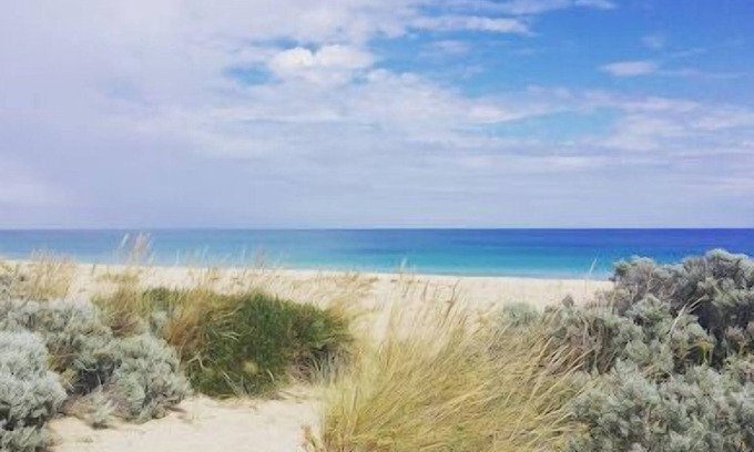 Dawesville House | Coastal-Family Friendly- Seaside Living-Getaway