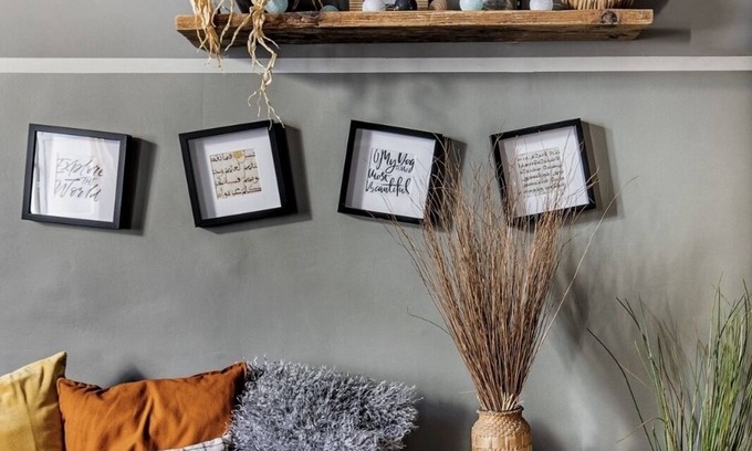 Sarzana Apartment | COCOON, Atypical Flat in the Historic Center, with Breakfast