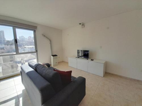 Comodoro Rivadavia Apartment | Coiron Departamento 2Pax By Inside