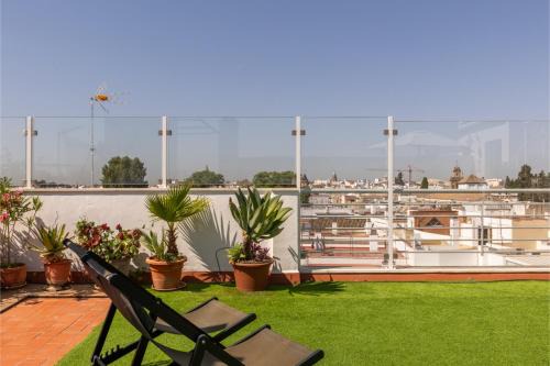 San Julian Hotel | Colectia Hotel Santa Lucía