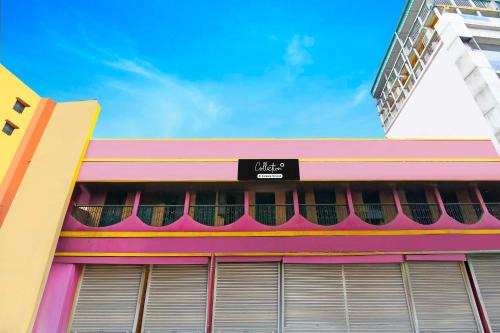 Rishra Hotel | Collection O Kolkata Mahesh Jagannath Temple