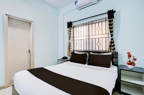 Bengaluru Hotel | Collection O Uttarahalli