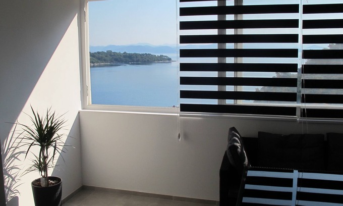 Sobra Apartment | Comfortable 2 Bedroom Apartment