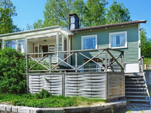 Munkedal House | Comfortable Apartment Near Stenungsund