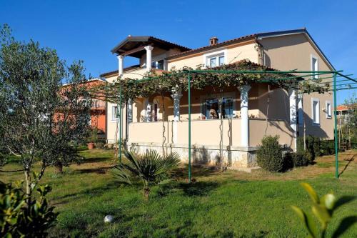 Loborika Apartment | Comfortable apartment near Pula