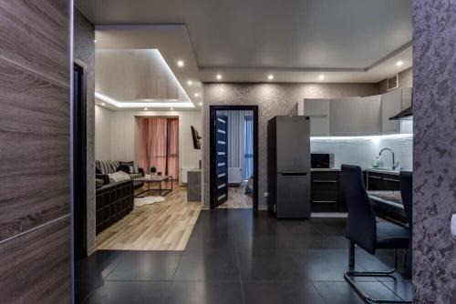 Yavory Apartment | Comfortable Apartments