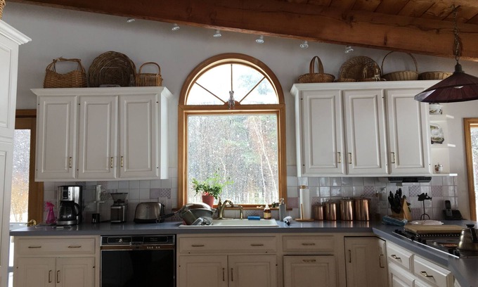 Porter Corners House | Comfortable, beautiful, private 3 bedroom close to Saratoga Springs