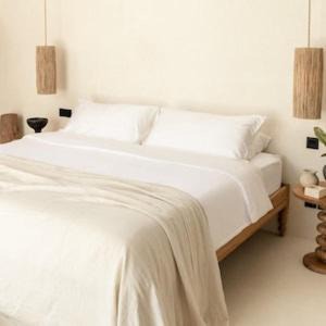 Eslov House | Comfortable cozy room in Eslöv