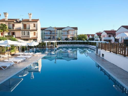 Rosapineta Apartment | Comfy seaside flat-Beahost